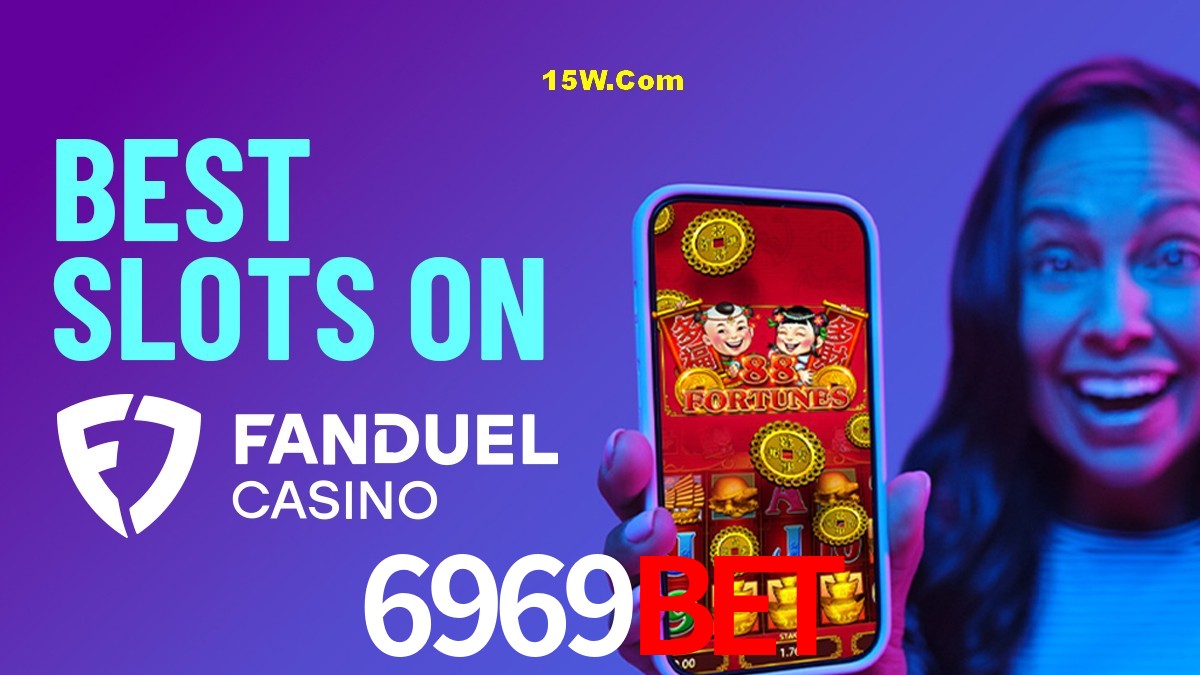 Statistics 6969Bet