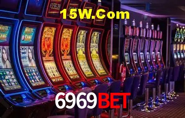 Avaliações dos Jogadores 6969Bet