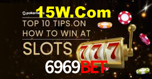 6969Bet