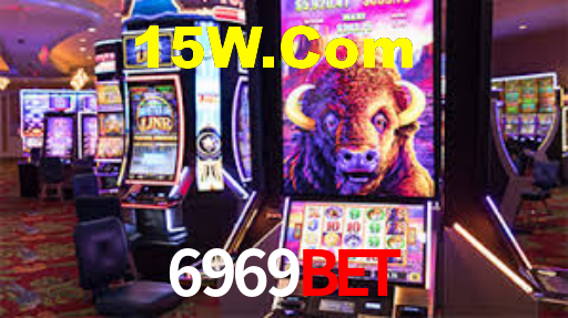 6969Bet Com