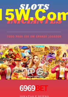 6969Bet
