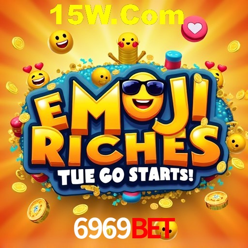 Quick Registration 6969Bet