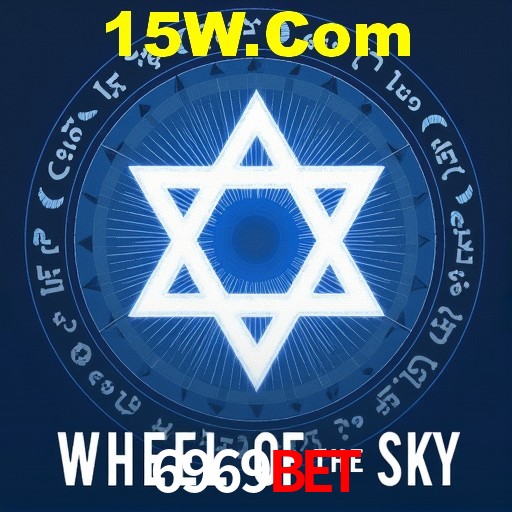 Descubra o Programa VIP da 6969Bet: Vantagens Exclusivas para Jogadores