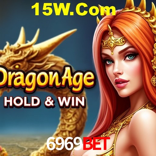 Flash Promotion 6969Bet