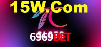 6969Bet,6969Bet Com Login