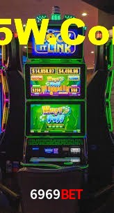 Exclusive Games 6969Bet