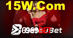 Blackjack Table 6969Bet