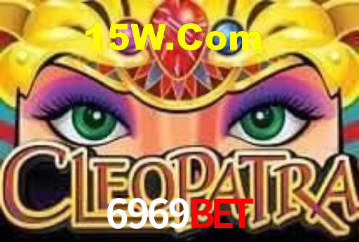 6969Bet - Plataforma Oficial - 6969Bet Com Login