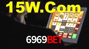 Premium Interface 6969Bet