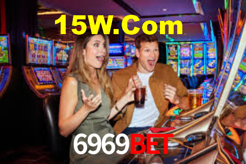 6969Bet Com Login