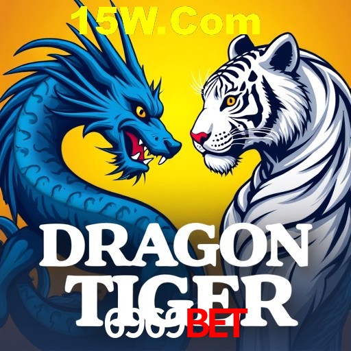 Live Casino 6969Bet