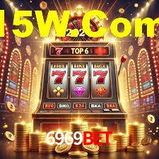 Tournaments 6969Bet