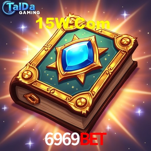 Apostas de Tênis 6969Bet