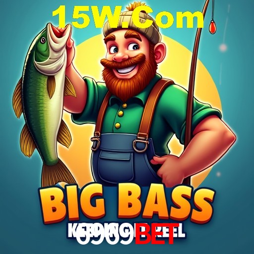 Apostas Esportivas na 6969Bet: Um Guia Completo