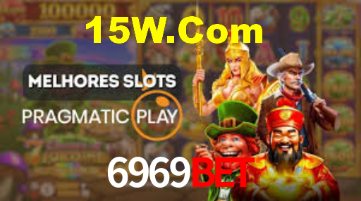 6969Bet