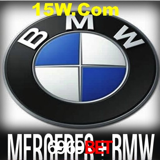 6969Bet Com