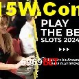 Variedade de jogos na 6969Bet
