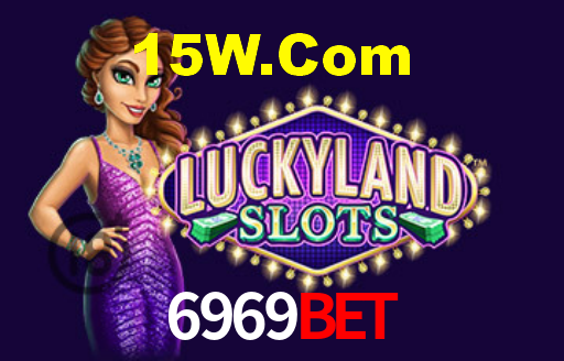 6969Bet