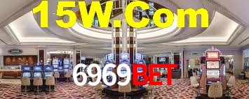 Instant EasyPaisa 6969Bet