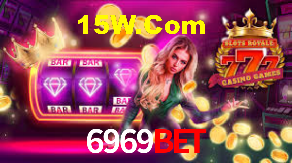 Apostas com odds competitivas na 6969Bet
