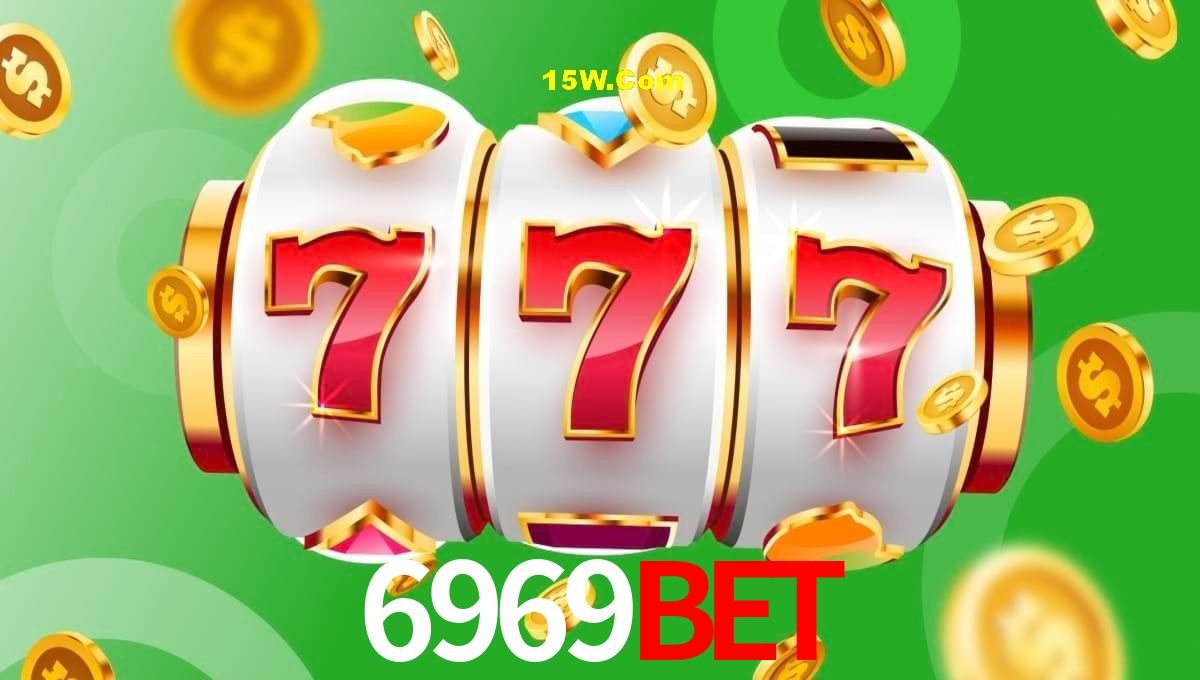 Quick Registration 6969Bet