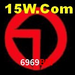 Jackpots e promoções na 6969Bet