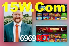 Spaceman Game 6969Bet