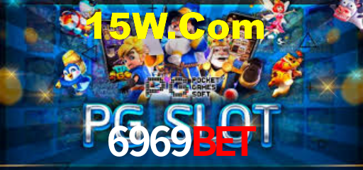 6969Bet,6969Bet Com Login