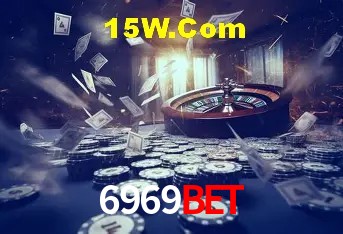 Jogos com bônus e suporte 24h na 6969Bet