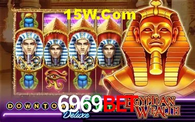 Estatísticas Crash Games 6969Bet