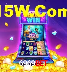 6969Bet,6969Bet Com Login