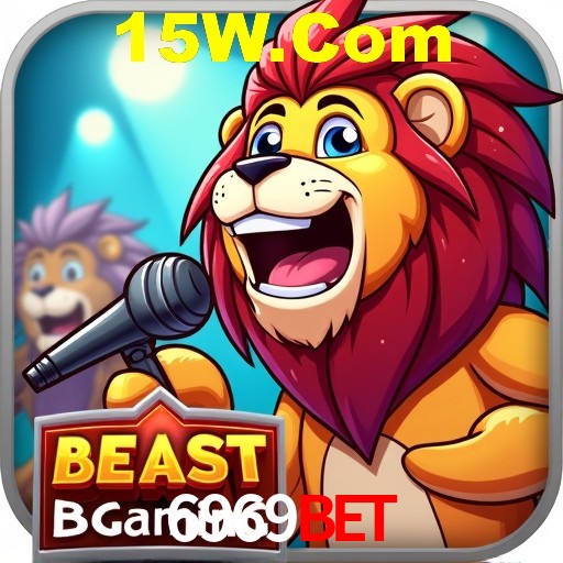 Desvendando o Mundo dos Jogos Virtuais na 6969Bet