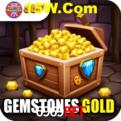 Descubra o Mundo do Cassino Online com 6969Bet