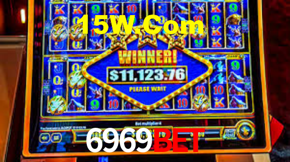 6969Bet