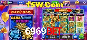 Player Reviews 6969Bet