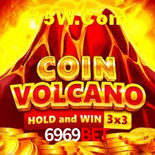 Bonus Features 6969Bet