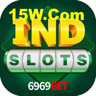 6969Bet,6969Bet Com Login