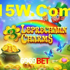 Premium Interface 6969Bet