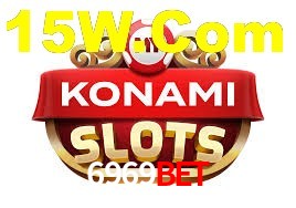 Tennis Betting 6969Bet