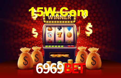 6969Bet