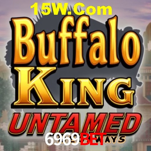 Exclusive Offers 6969Bet