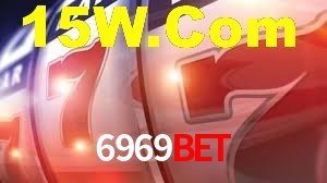 Live Casino 6969Bet