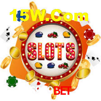 Download rápido e seguro na 6969Bet