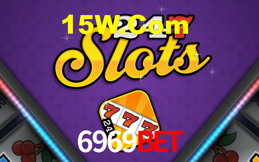 6969Bet