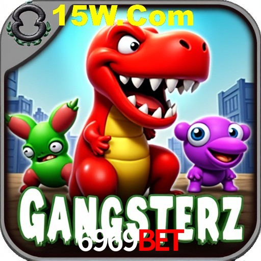 2FA Security 6969Bet