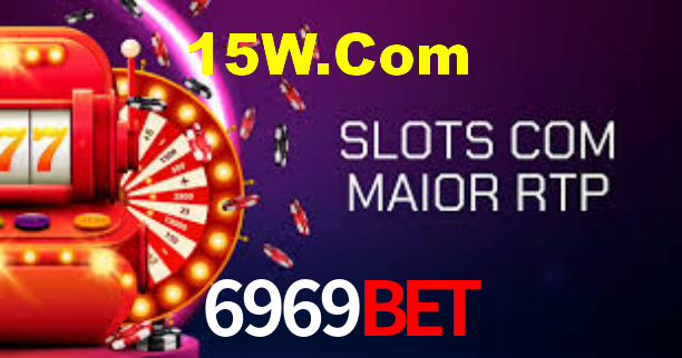 6969Bet
