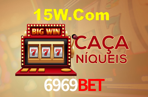 6969Bet,6969Bet Com Login
