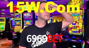 Basketball Betting 6969Bet