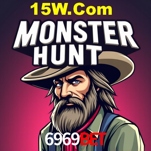 APP oficial da 6969Bet para mobile
