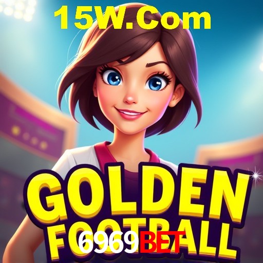 A Revolução dos Aplicativos de Jogos no 6969Bet